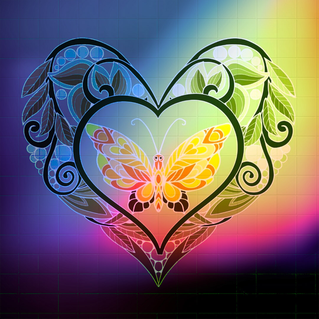 Images