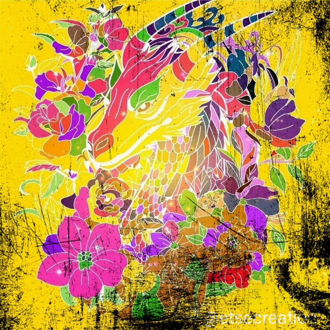 Images