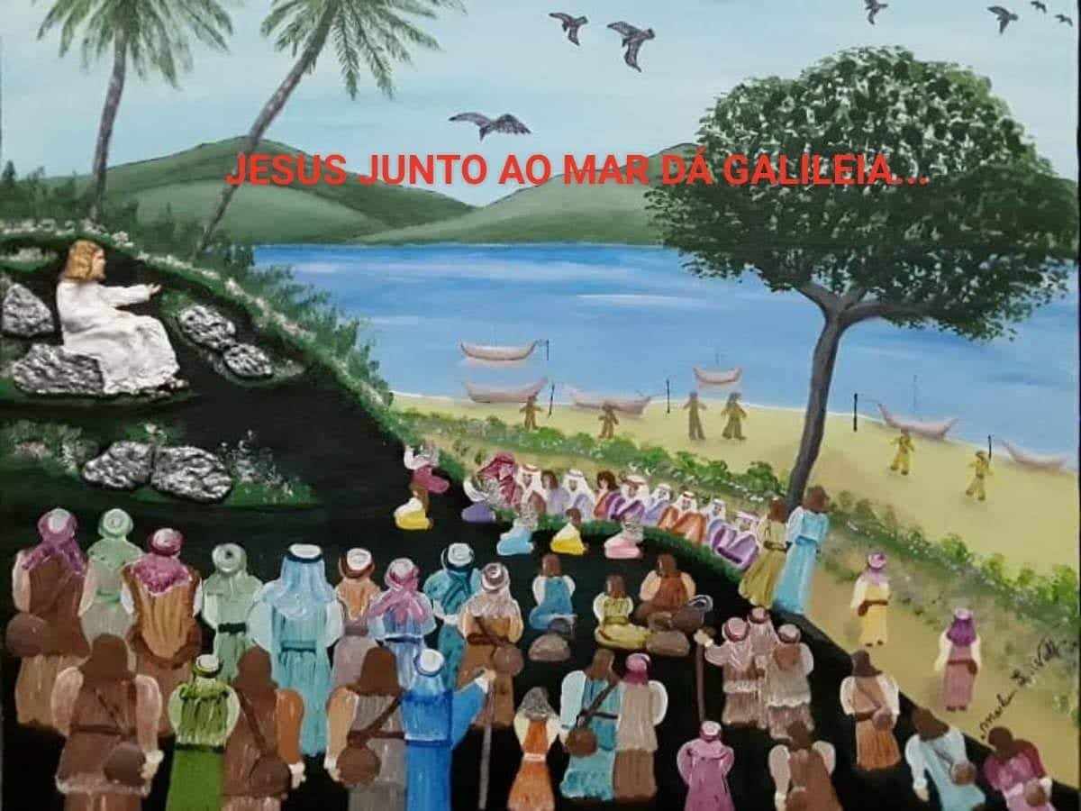 Images